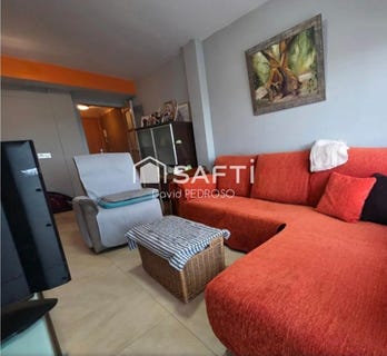 /international/es/sant-carles-de-la-rapita-catalonia-310108892207/