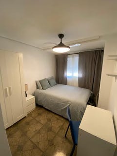 /international/es/carrer-san-edesio-manises-valencian-community-310101228385/?lang=zh-tw