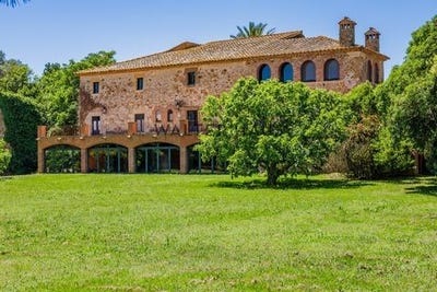 /international/es/parlava-catalonia-310100176554/