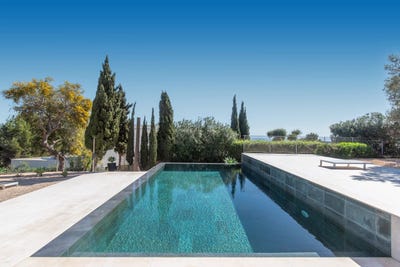 /international/es/sol-de-mallorca-balearic-islands-310106744765/