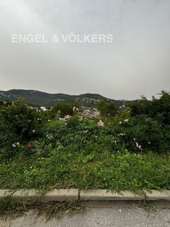 /international/es/vallirana-catalonia-310100638856/