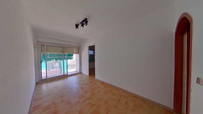 /international/es/premia-de-dalt-catalonia-310109124393/