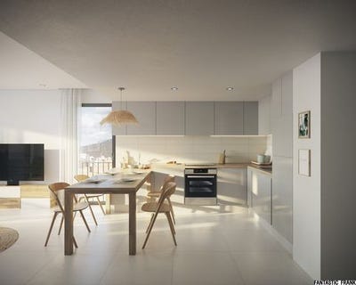 /international/es/ibiza-balearic-islands-120097652502/