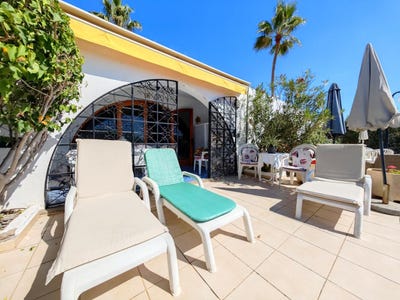 /international/es/maspalomas-canary-islands-310094867472/