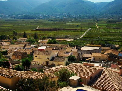 /international/es/lliber-valencian-community-310101225293/?lang=zh-cn