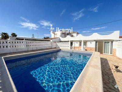 /international/es/valencia-valencian-community-310106394854/