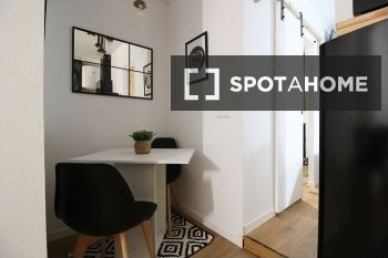 /international/es/santander-cantabria-310108559085/