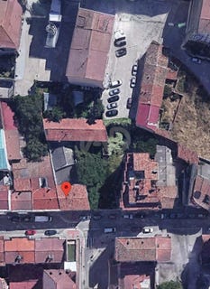 /international/es/calle-san-isidro-burgos-castile-and-leon-310107468552/