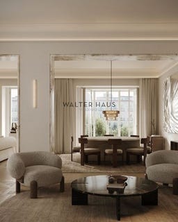 /international/es/madrid-madrid-310100860608/