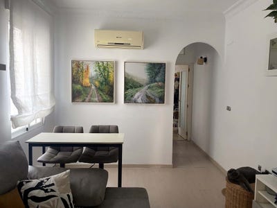 /international/es/cordoba-andalusia-310106684821/