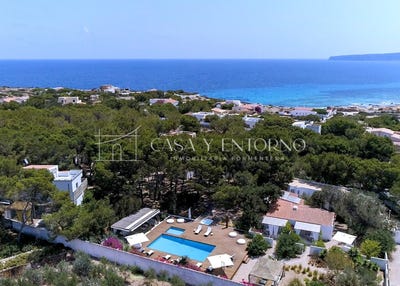 /international/es/07871-formentera-balearic-islands-310104989913/