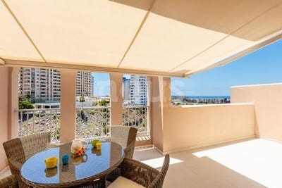 /international/es/tenerife-valencian-community-310109151724/
