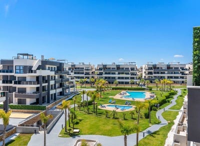 /international/es/orihuela-costa-valencian-community-310109176806/?lang=de