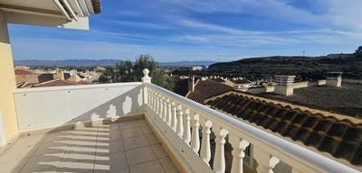 /international/es/rojales-valencian-community-310098976645/