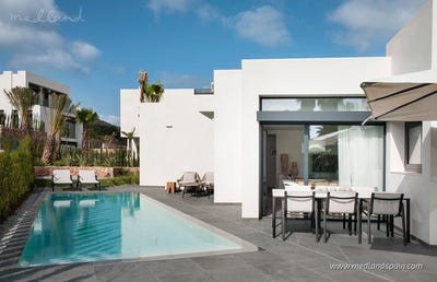 /international/es/la-manga-del-mar-menor-region-of-murcia-310100648009/