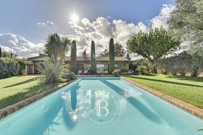 /international/es/cruilles-catalonia-310096770876/