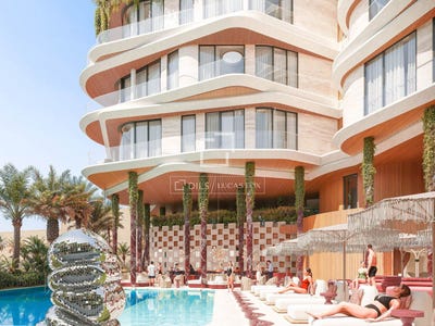 /international/es/ibiza-balearic-islands-310108101890/