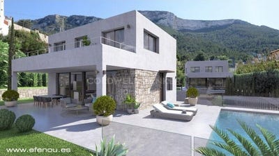 /international/es/denia-valencian-community-310100666747/?lang=zh-tw
