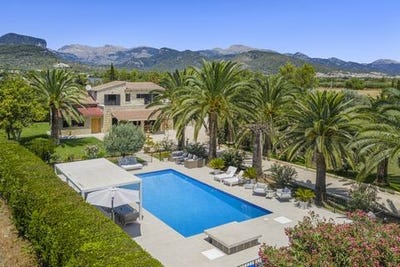 /international/es/ds-poligono-7-115-parcela-41-binissalem-balearic-islands-310101391042/?lang=en