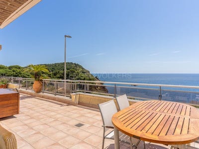 /international/es/palamos-catalonia-310108455005/