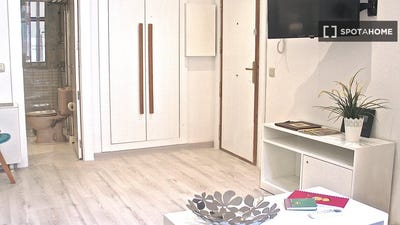 /international/es/salamanca-castile-and-leon-310108561757/
