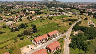 /international/es/reocin-cantabria-310098972467/