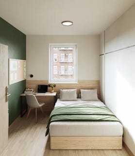 /international/es/calle-porthos-madrid-madrid-310101282678/?lang=zh-cn