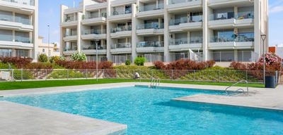/international/es/orihuela-costa-valencian-community-310109107082/