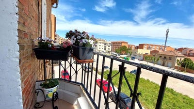 /international/es/carretera-de-manresa-calaf-catalonia-310108401990/