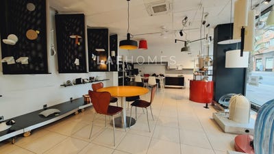 /international/es/alicante-valencian-community-310101032653/