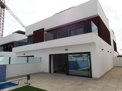 /international/es/san-blas-region-of-murcia-310098735830/