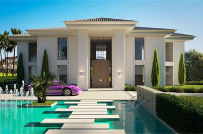 /international/es/marbella-andalusia-310101161519/?lang=it