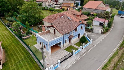 /international/es/santiurde-de-toranzo-cantabria-310101281041/?lang=zh-tw