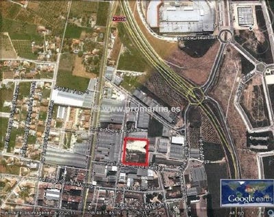 /international/es/ondara-valencian-community-310101226603/?lang=en