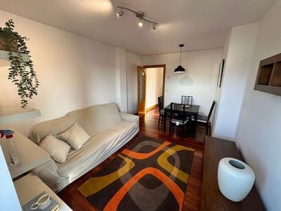 /international/es/albericia-santander-cantabria-310108328219/