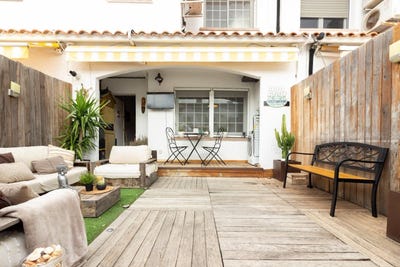 /international/es/castelldefels-catalonia-310107979482/
