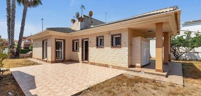 /international/es/pilar-de-la-horadada-valencian-community-310101381496/?lang=zh-tw