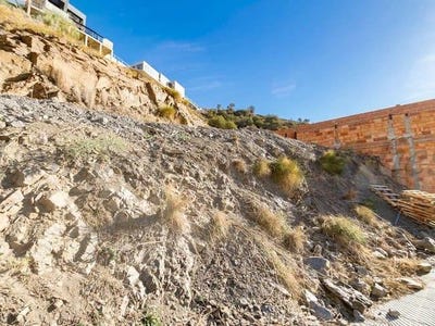/international/es/torrox-andalusia-310100739727/