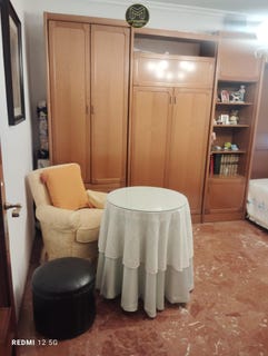 /international/es/jaen-andalusia-310105965578/