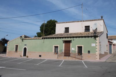 /international/es/raspay-region-of-murcia-310106991875/