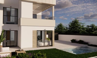 /international/es/orihuela-valencian-community-310100829646/?lang=zh-tw