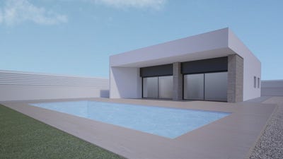 /international/es/aspe-valencian-community-310108510340/