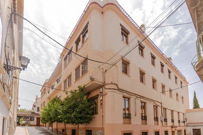 /international/es/lanjaron-andalusia-310101353847/