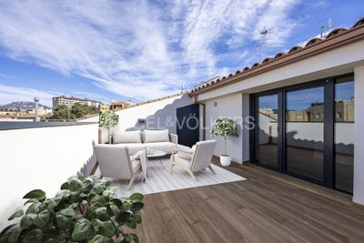 /international/es/terrassa-catalonia-310100644851/