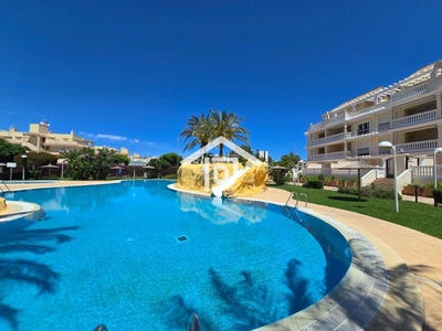 /international/es/denia-valencian-community-310109022008/