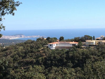 /international/es/playa-de-aro-girona-catalonia-310106967875/