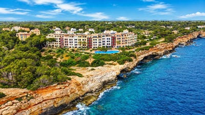 /international/es/llucmajor-balearic-islands-310108526411/