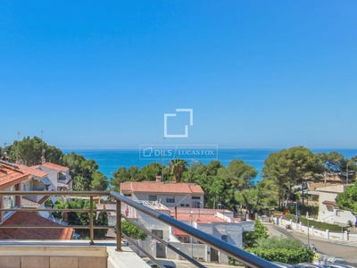 /international/es/salou-catalonia-310106082897/