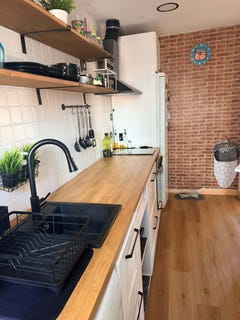/international/es/calle-herreros-leon-castile-and-leon-310108600119/