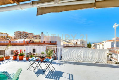 /international/es/benalmadena-andalusia-310108559650/